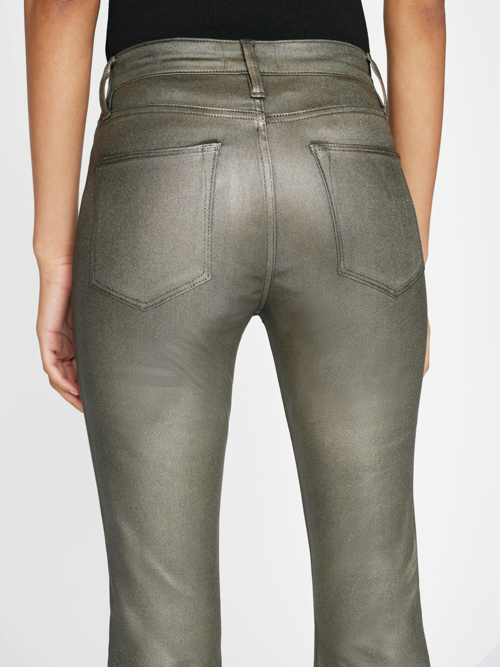 jeans back view alt:size